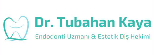 Dr. Tubahan Kaya